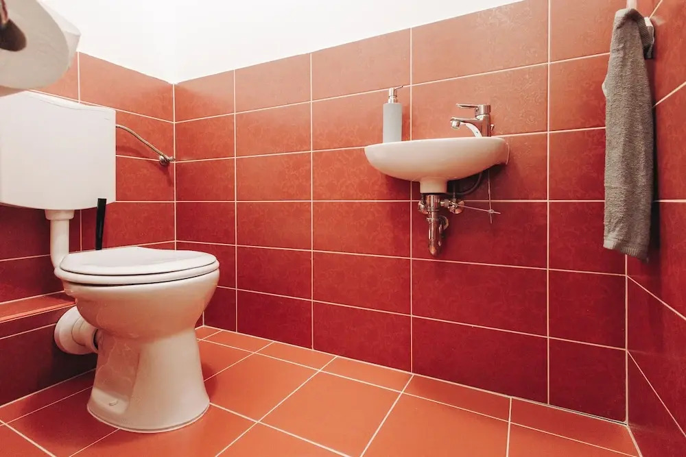 Photo - Rooftop City Residence with Underground Parking