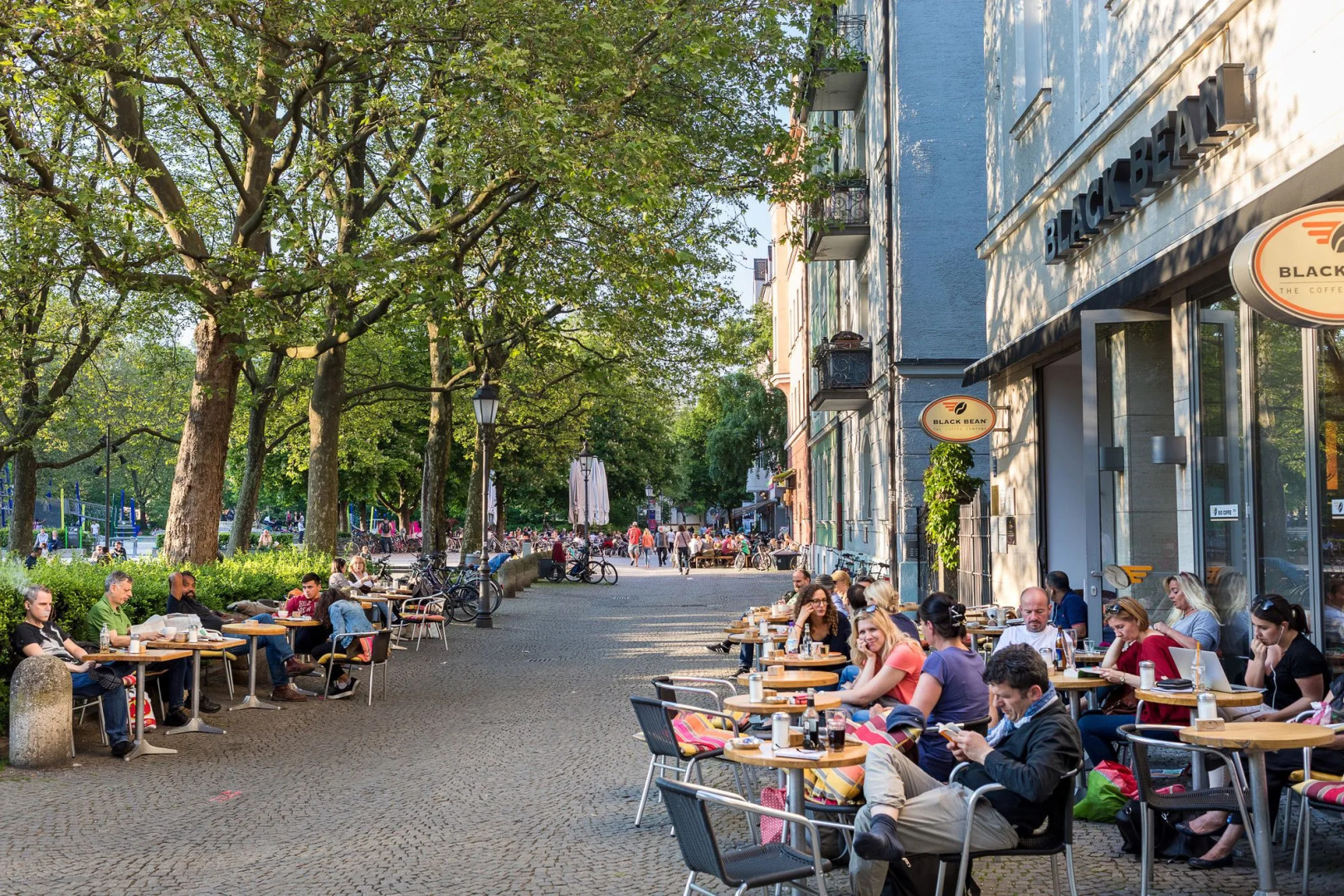 Foto - La Mansion Vi Vadi Hotel