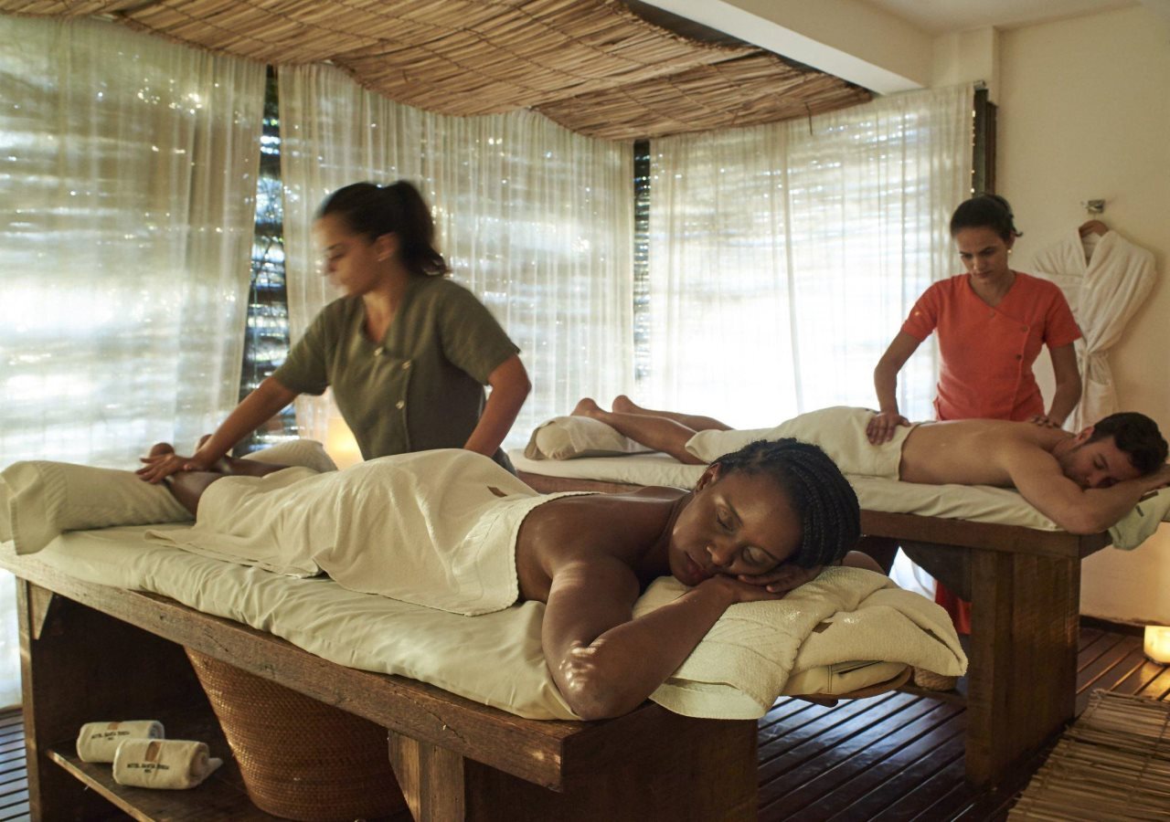 Foto - Santa Teresa Hotel Rio de Janeiro - MGallery Collection