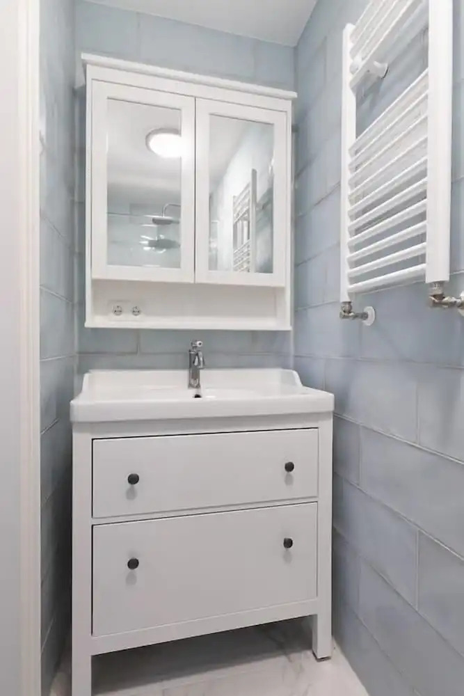 Foto - Rotterdam Inn