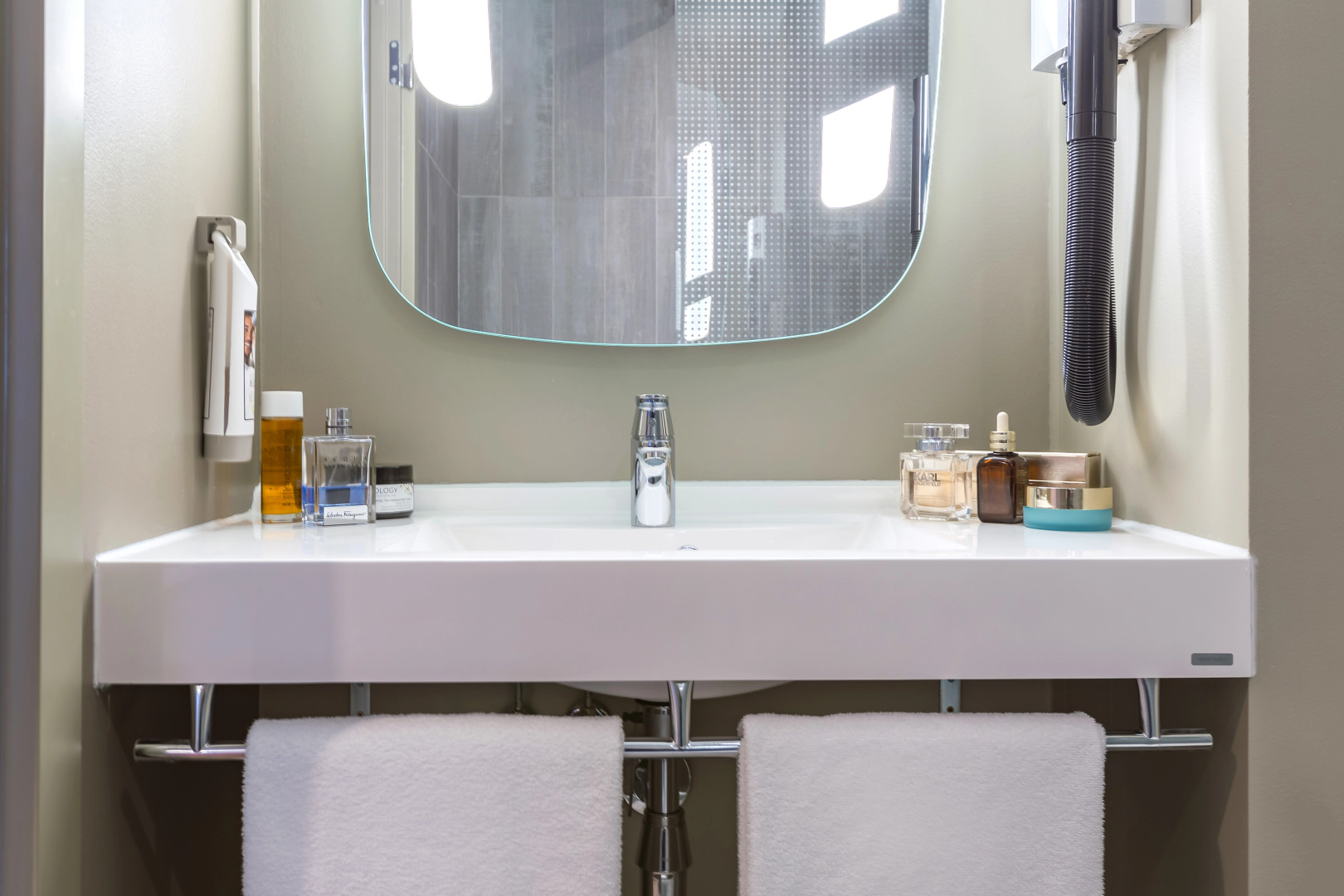 Foto - Ibis Wroclaw Centrum