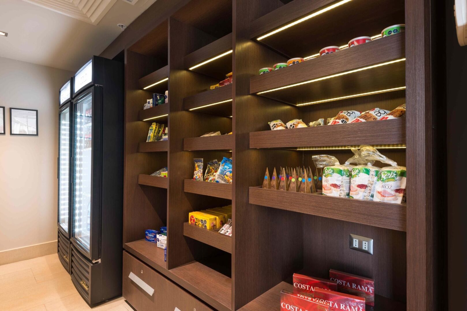 Foto - Hilton Garden Inn Iquique