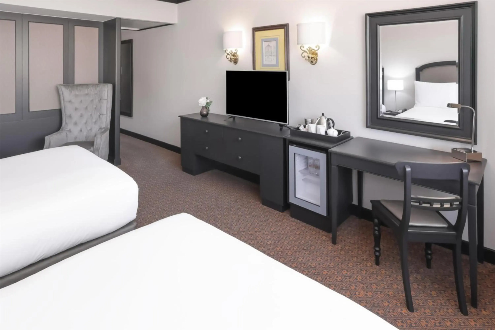 Photo - Southern Sun Cape Sun