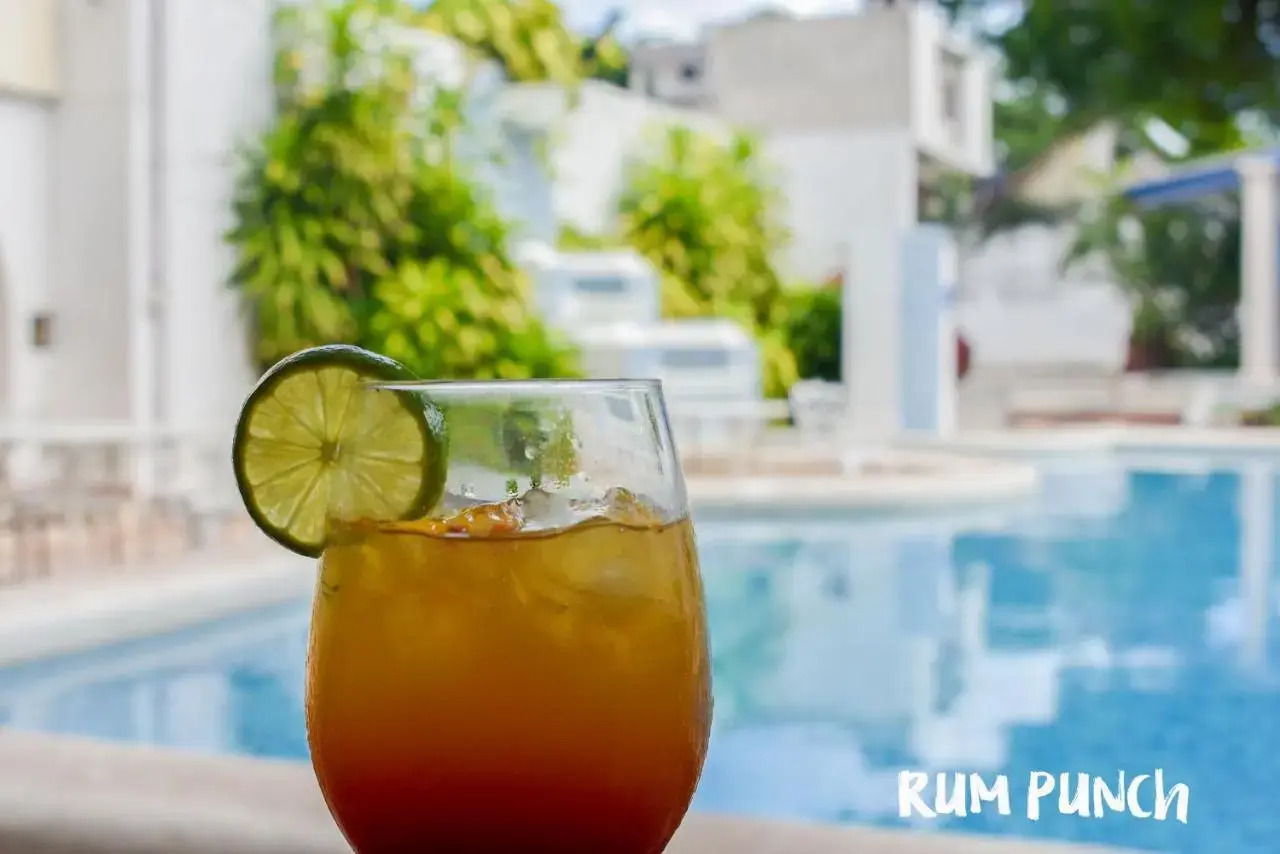 Foto - Hotel Maria de Lourdes