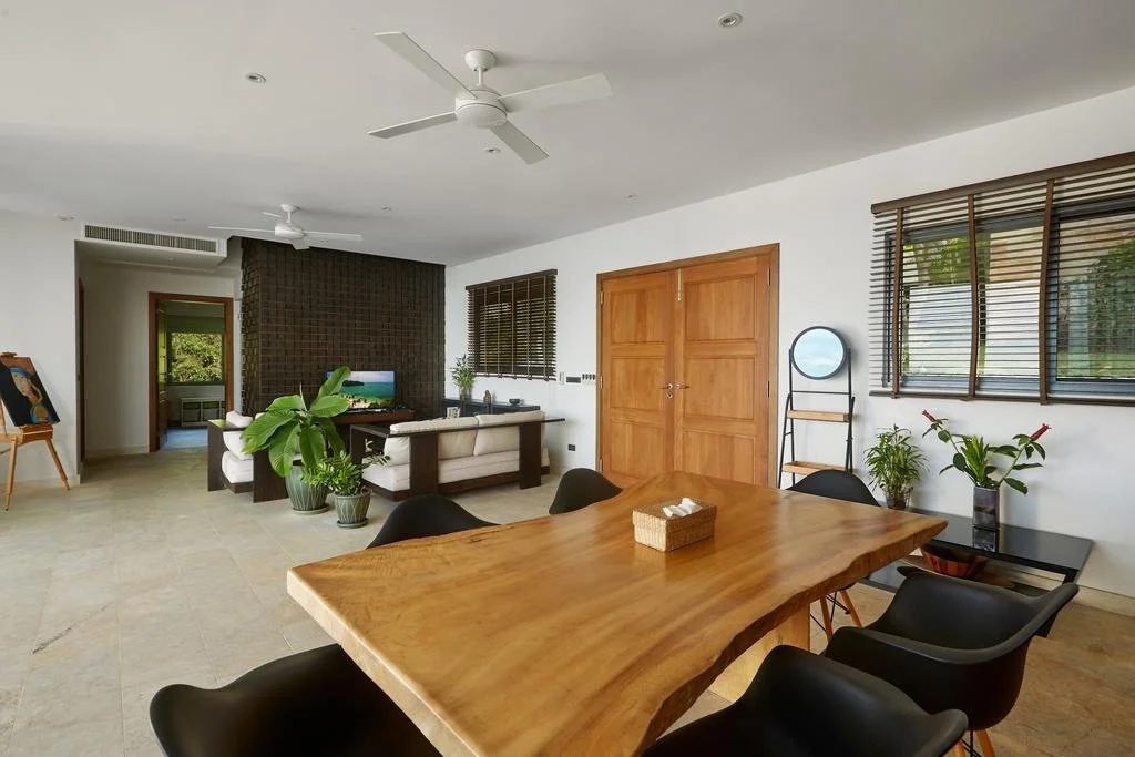 Foto - Villa Baan Saitara