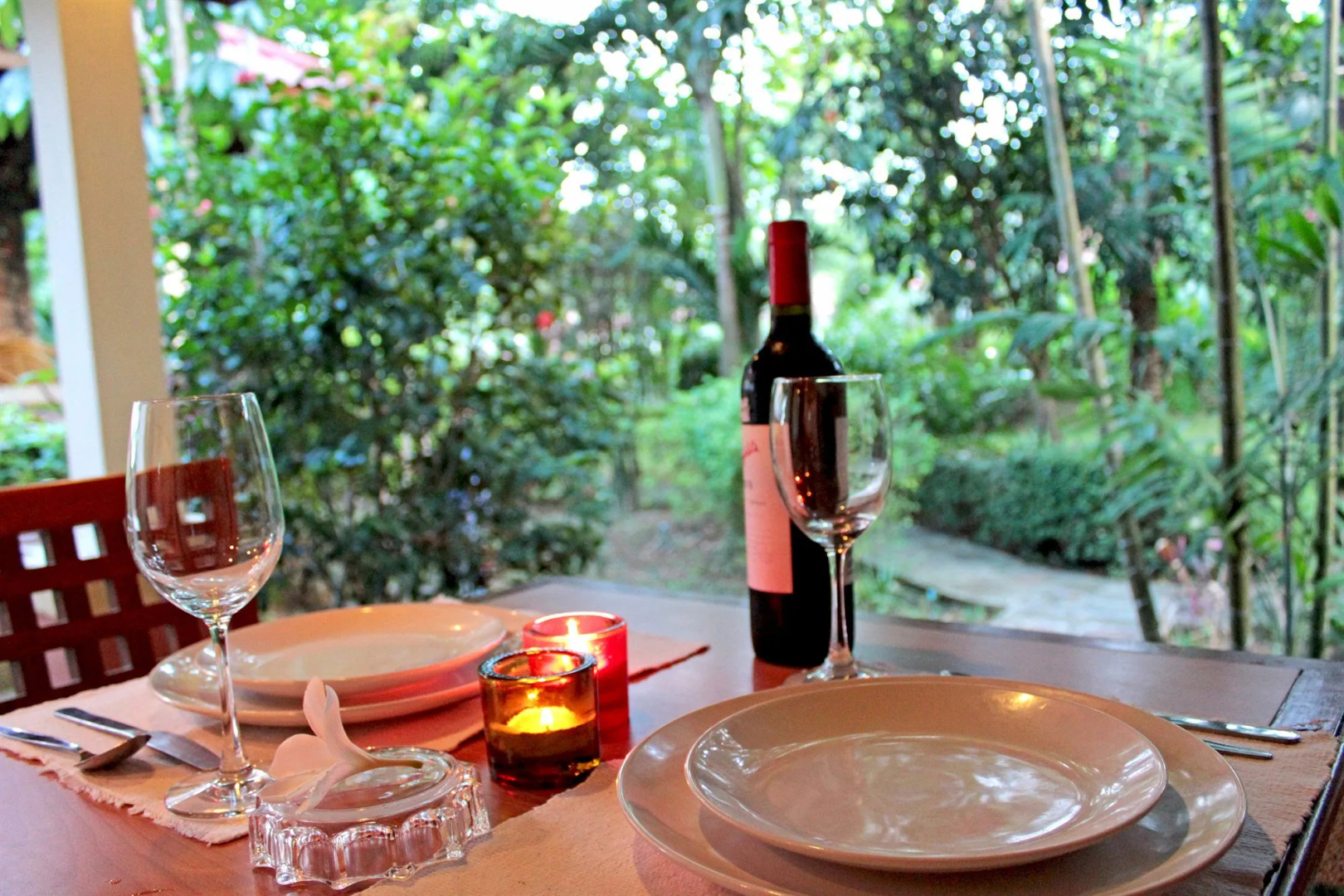 Photo - Samui Garden Home