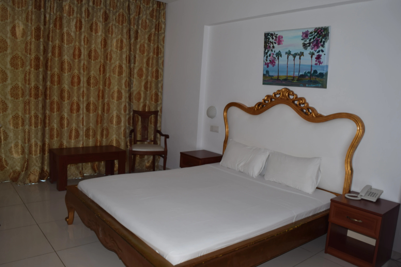 Photo - Corfu Hotel