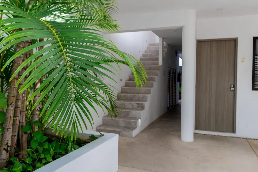 Foto - Arkana 9 Suites by Grupo Amber