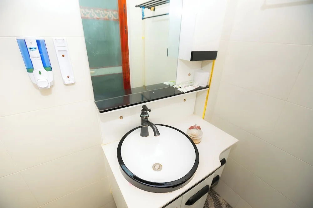 Foto - Riverside Hotel