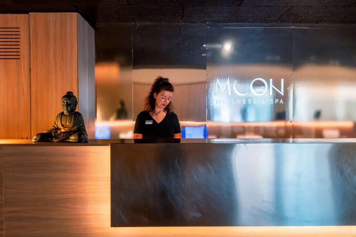 Photo - AQUA Hotel Onabrava & Spa