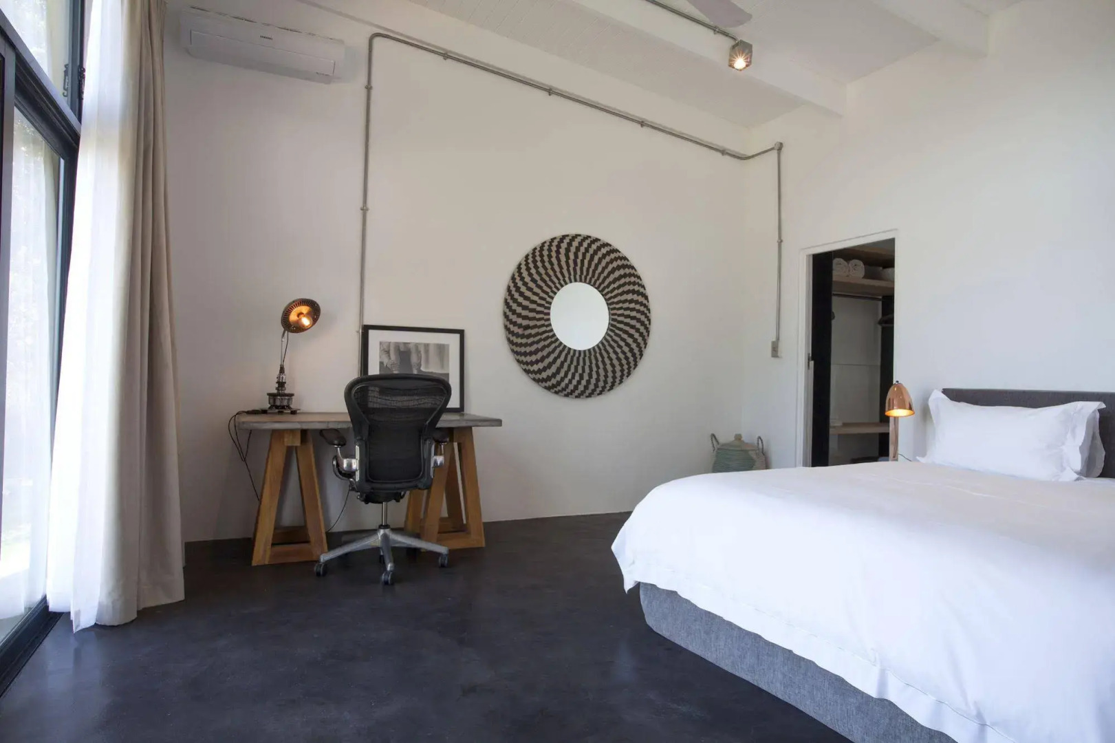 Foto - Sugarbird Manor