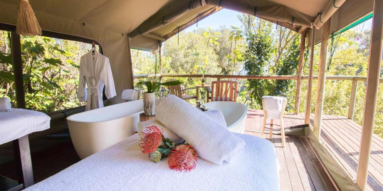 Photo - Camps Bay Retreat Hotel