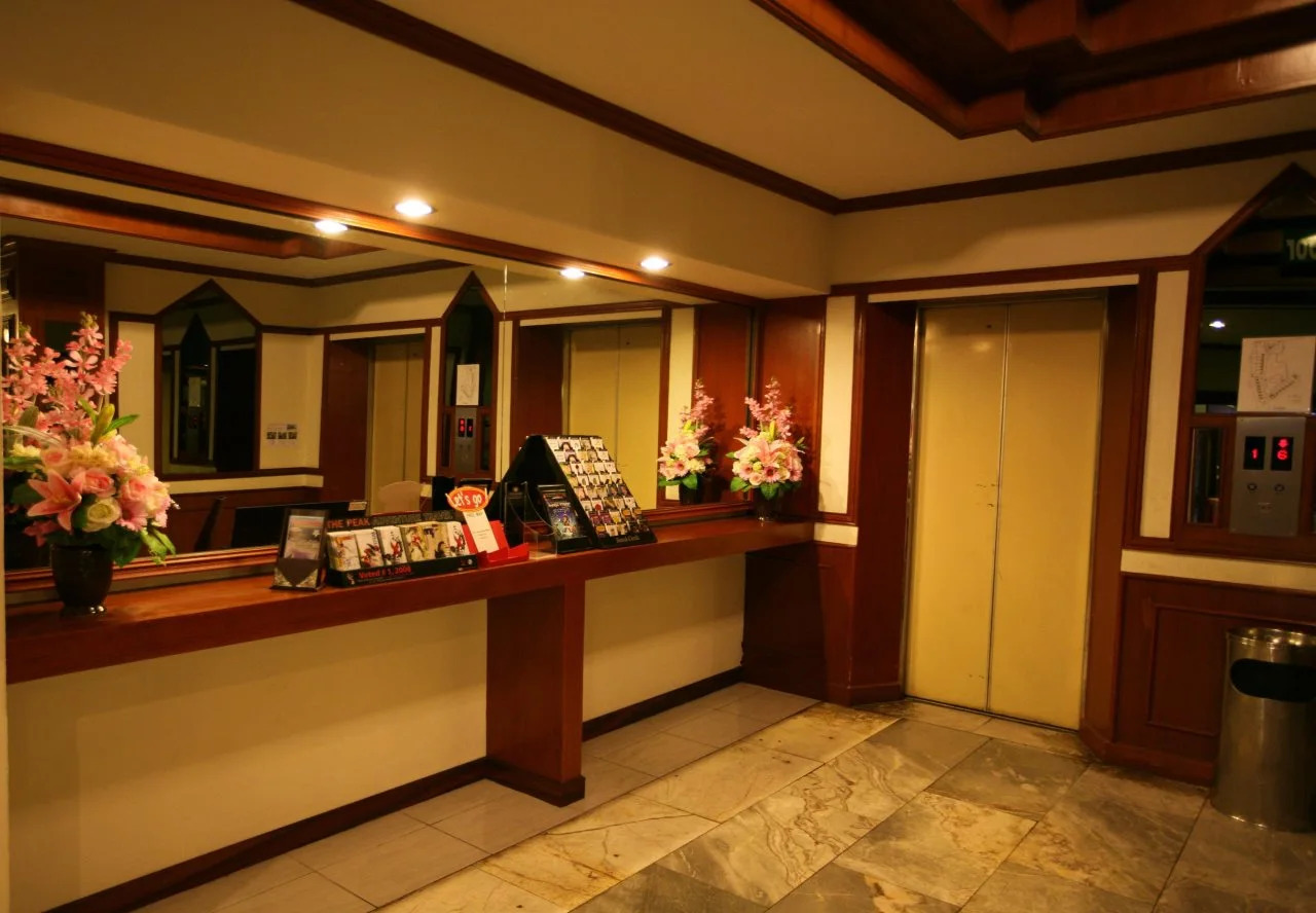 Foto - Hotel O Top North Guesthouse