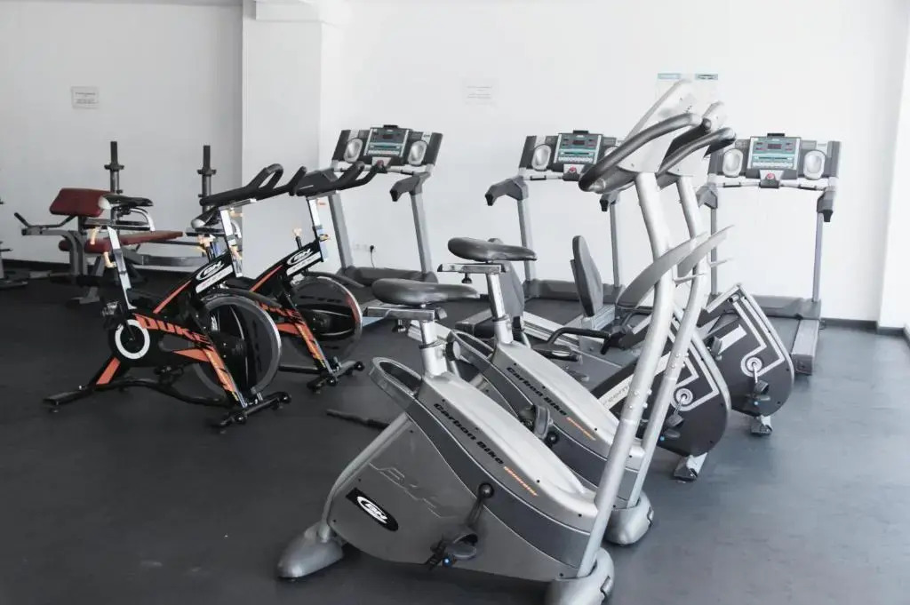 Photo - Hotel Puchet Ibiza