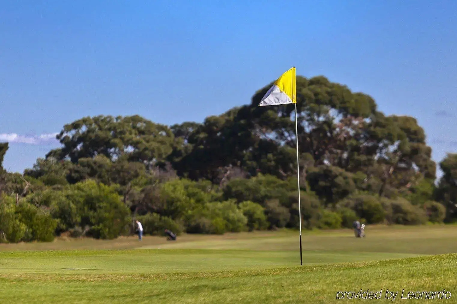 Foto - Quest Cheltenham