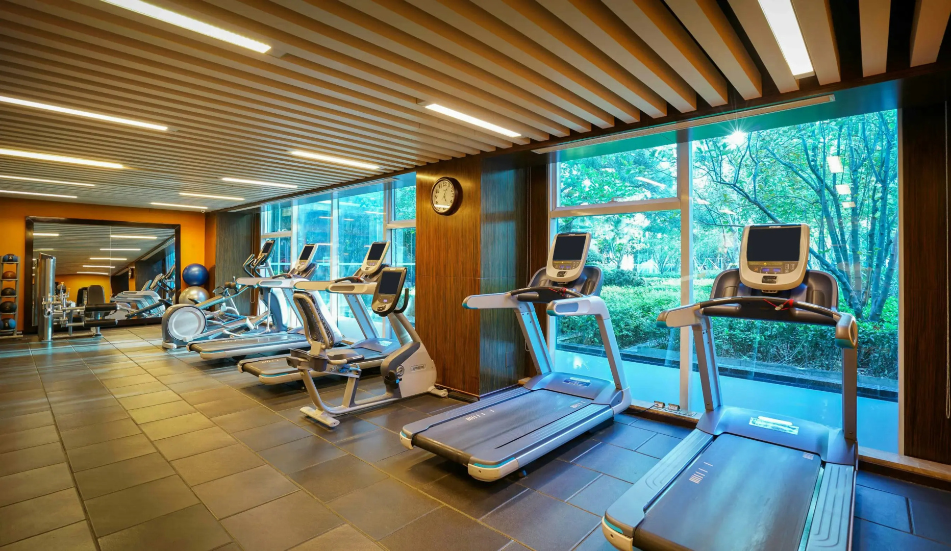 Photo - DoubleTree by Hilton Beijing