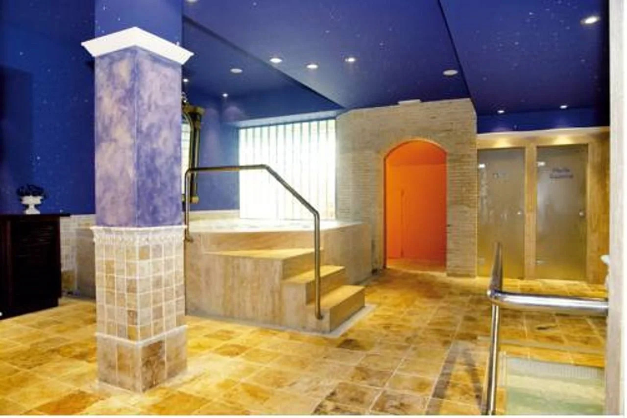 Foto - Soho Boutique Vistahermosa