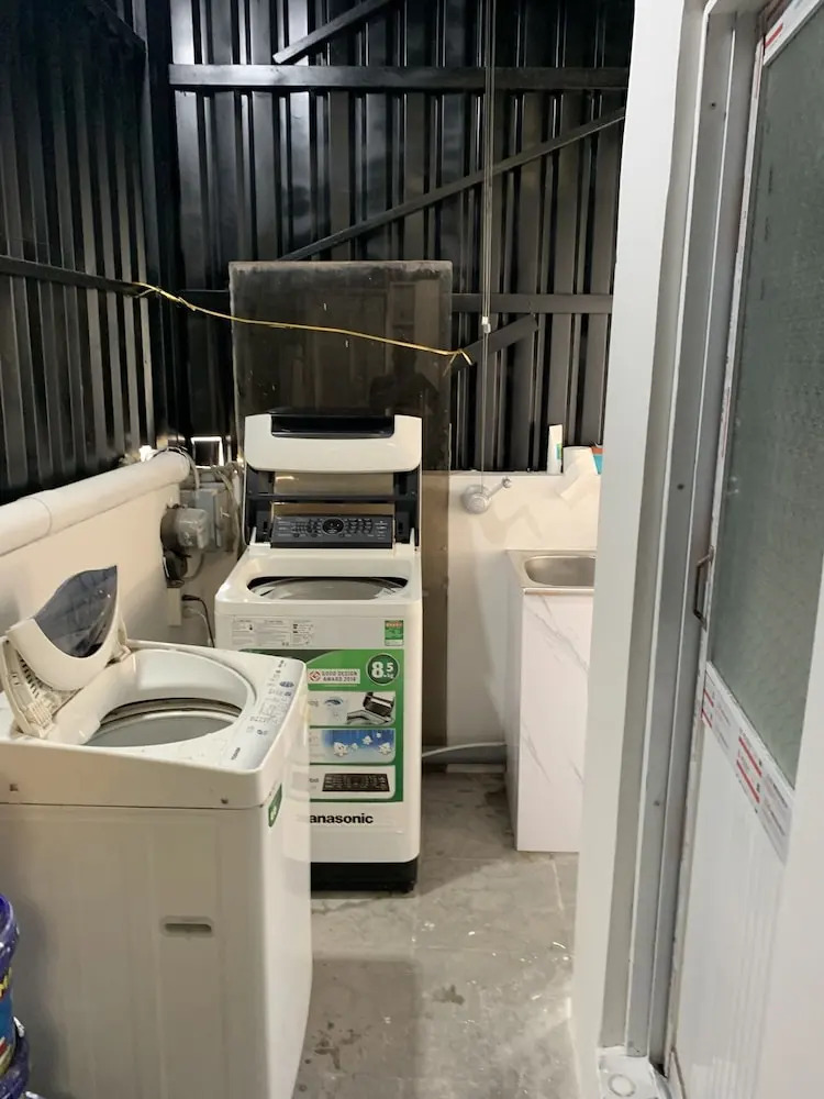 Foto - Homestay 26 Nguyễn Văn Lạc