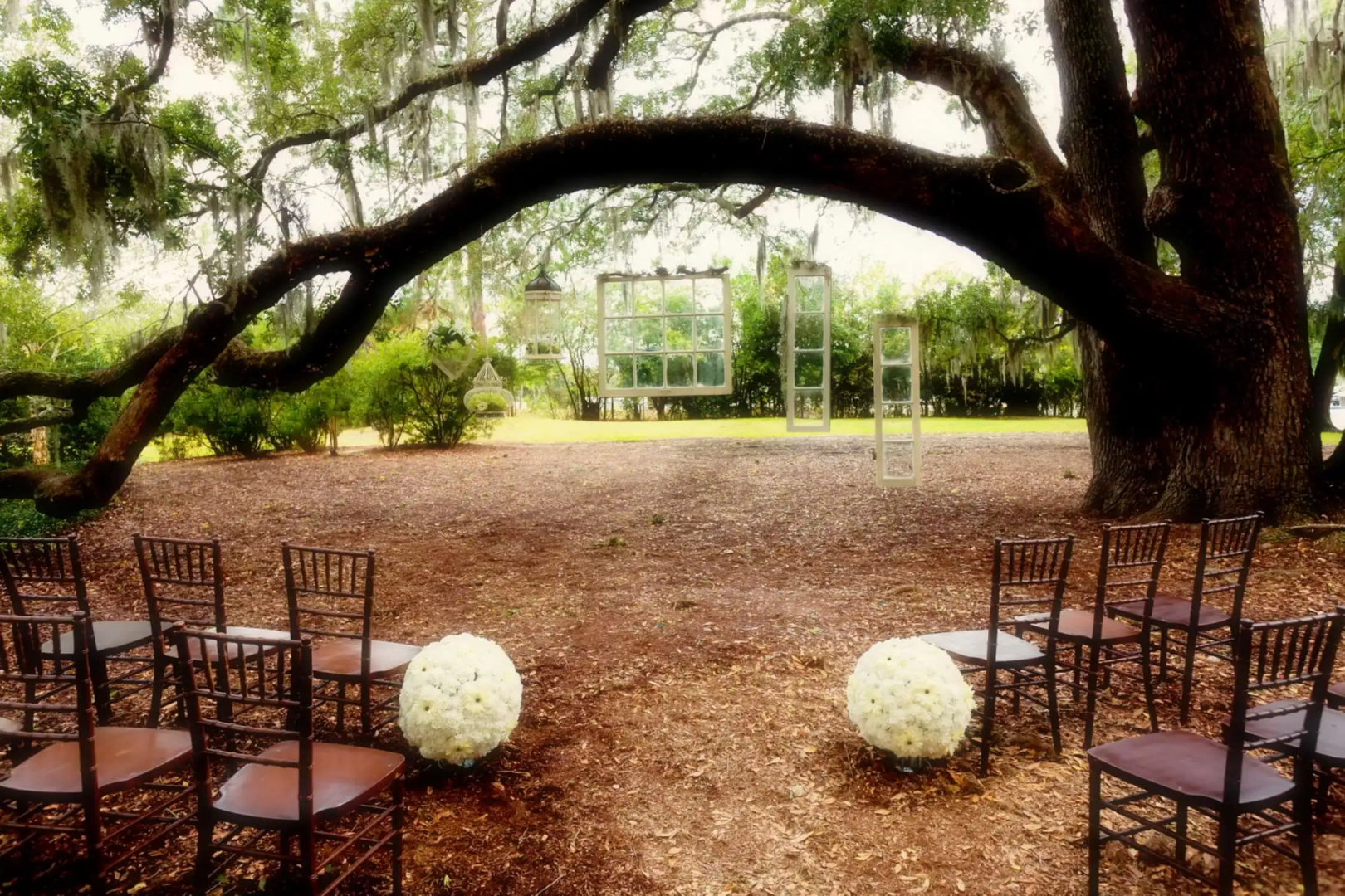 Photo - Hilton University of Florida Conference Center Gainesville
