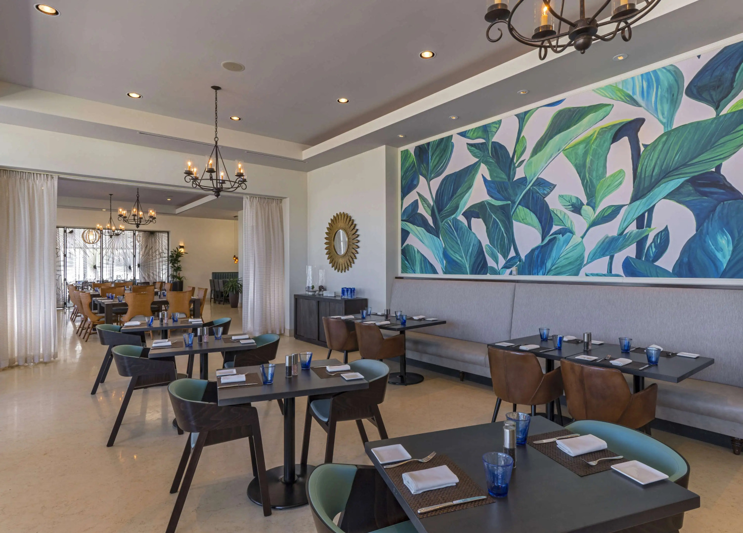 Photo - Hyatt Regency Clearwater Beach Resort & Spa