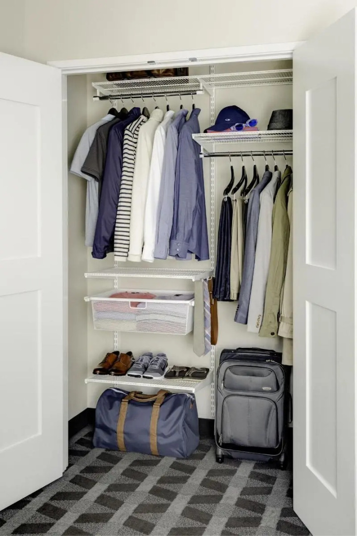 Foto - TownePlace Suites Sacramento Cal Expo