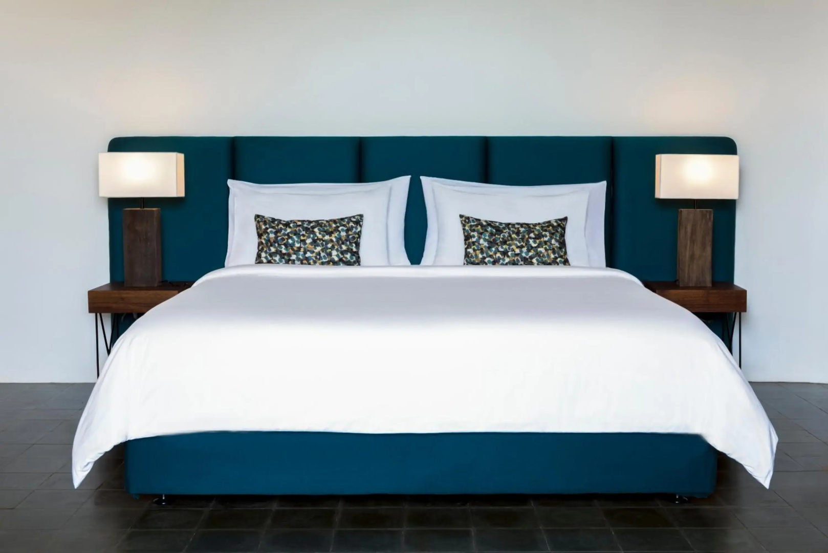 Foto - Viroth's Hotel