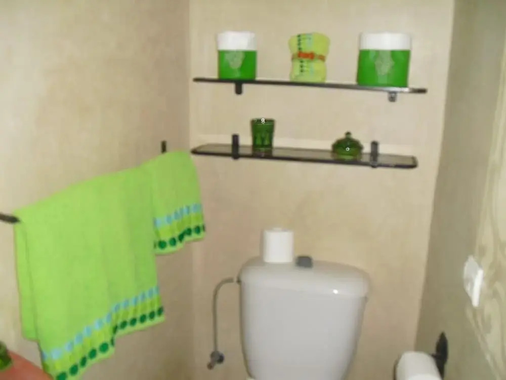 Foto - Riad Dar Yammi