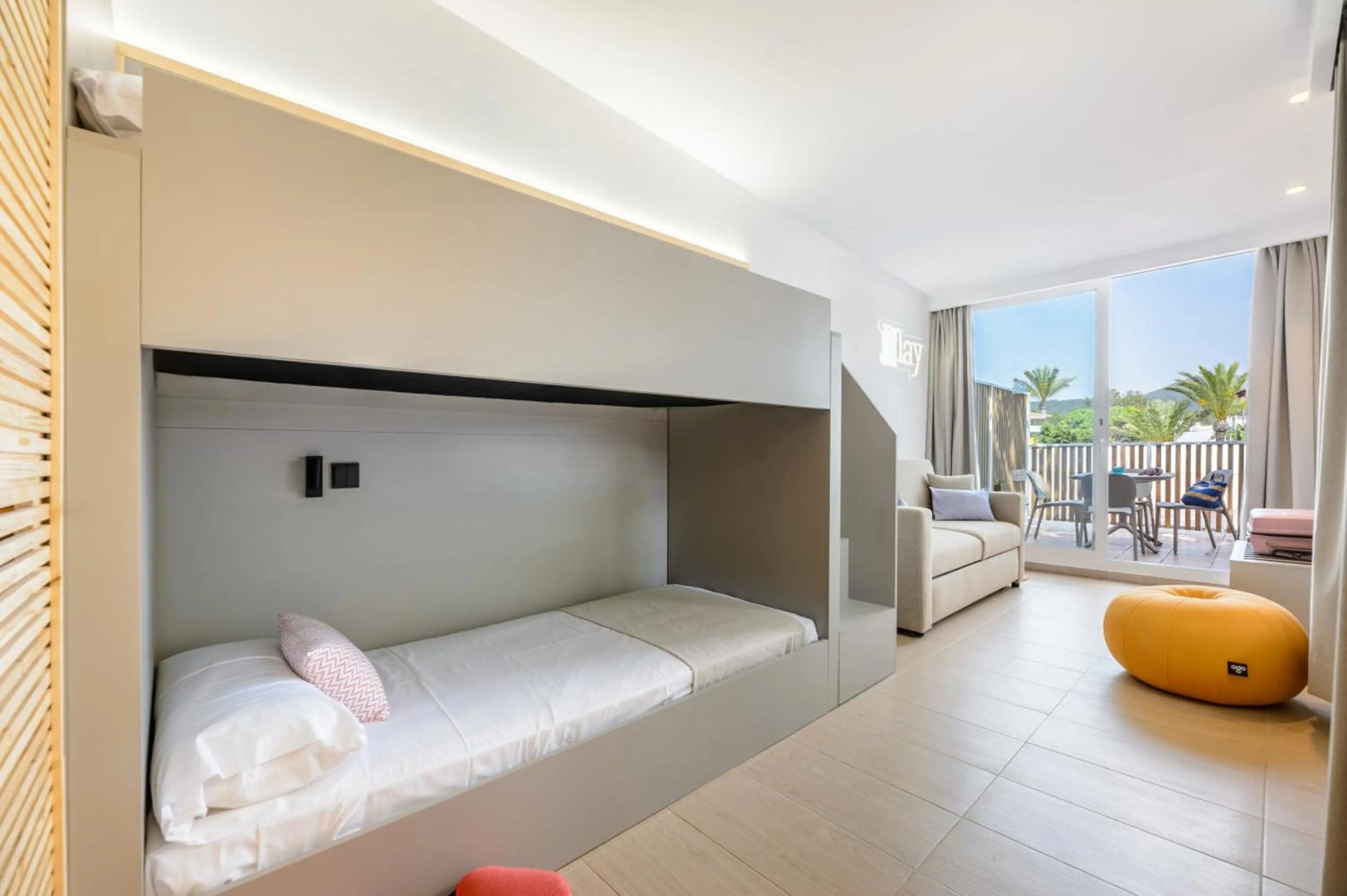 Foto - Hotel Vibra Cala Tarida