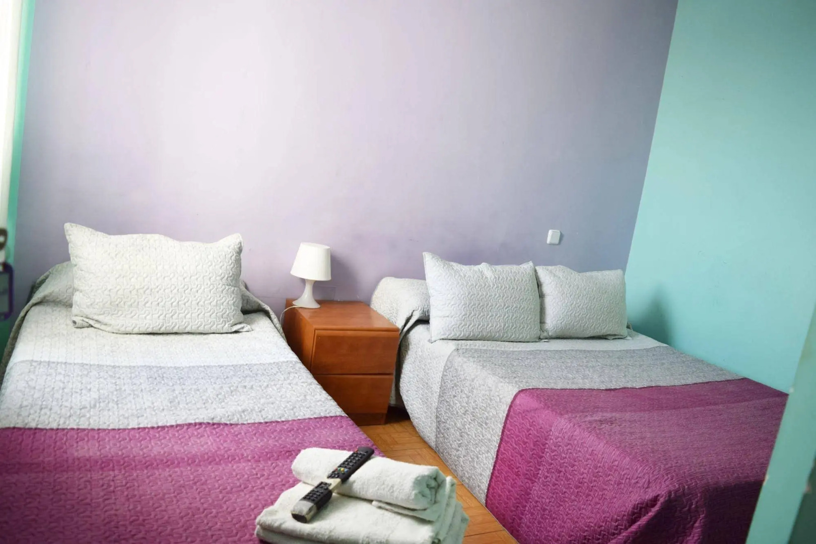 Photo - Hostal Numancia