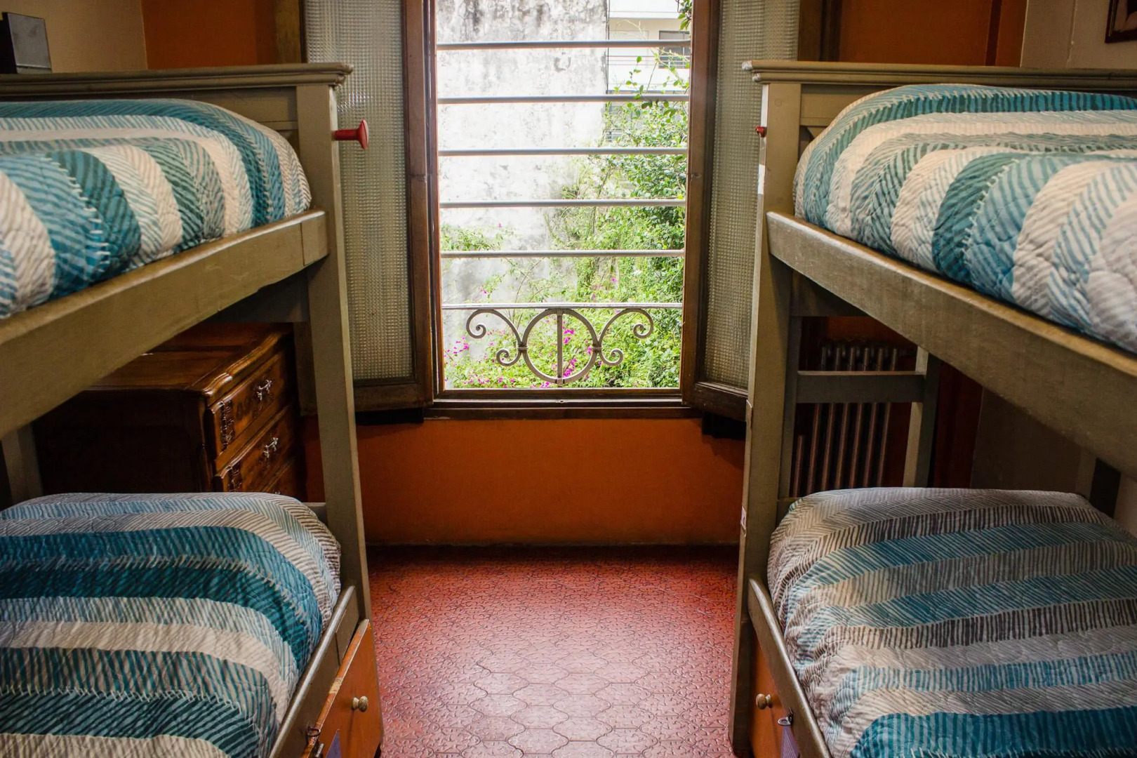 Foto - Play Hostel Arcos