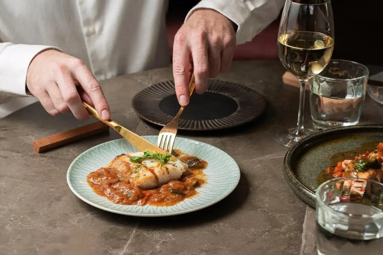 Photo - Catalonia Plaza España Hotel & Spa