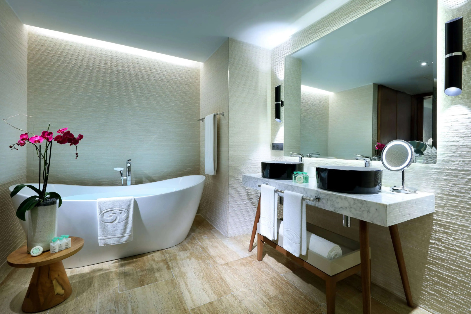 Foto - Grand Palladium Select Costa Mujeres - All Inclusive