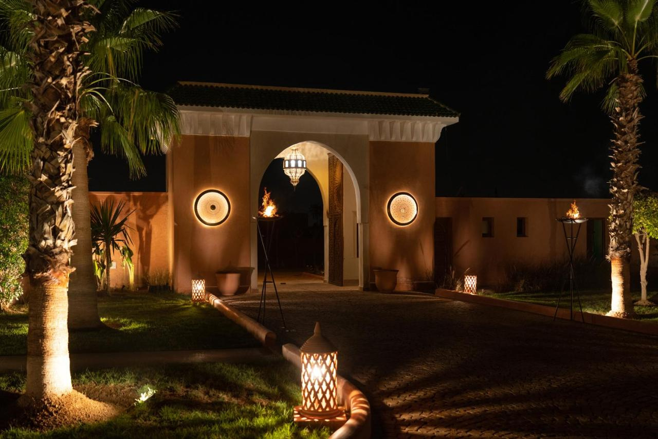 Foto - Palais Alcazar