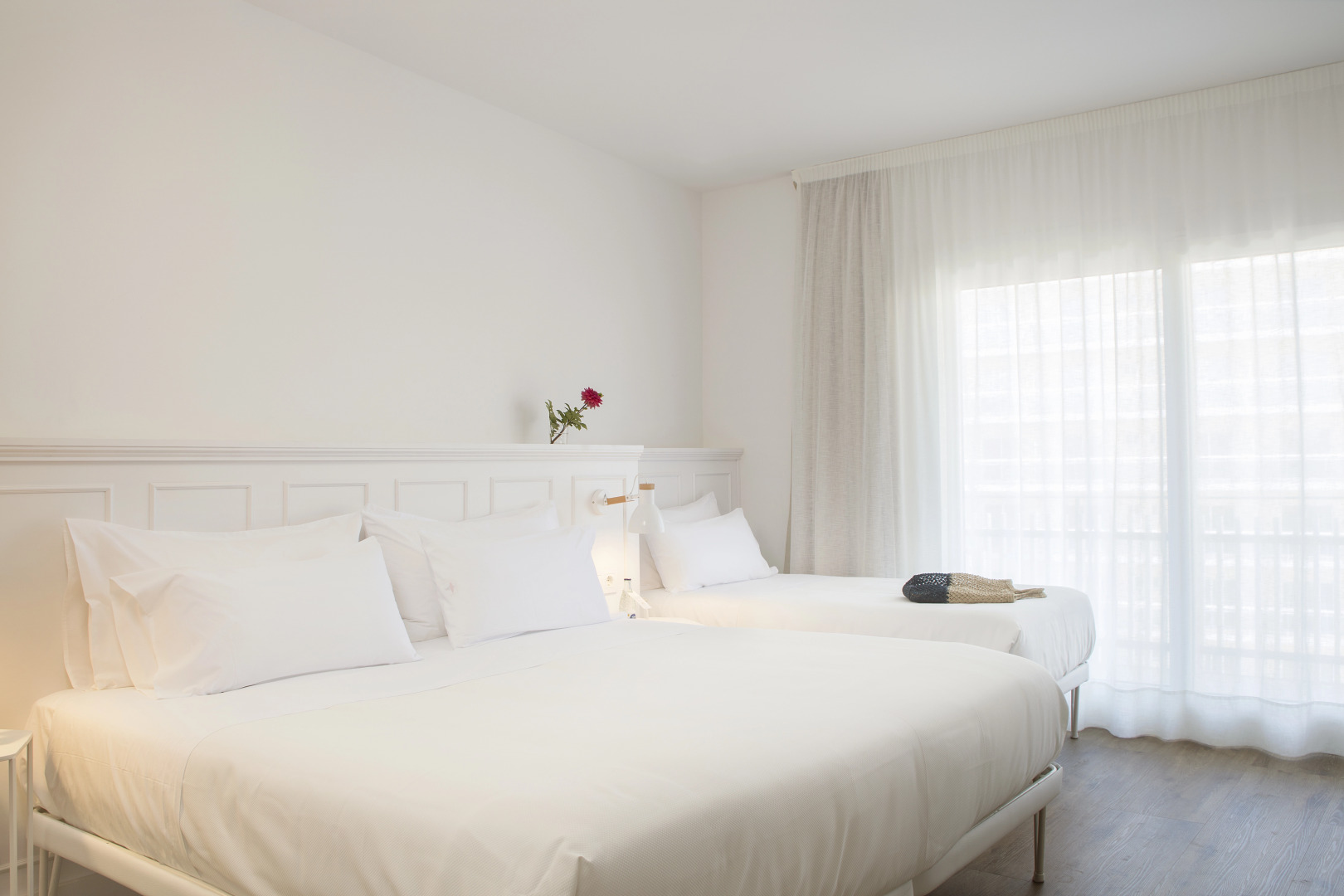 Foto - The 15th Boutique Hotel