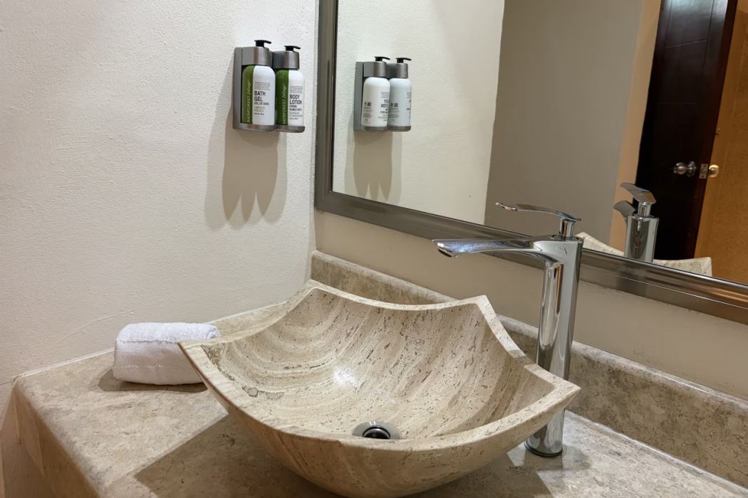 Foto - Days Inn by Wyndham Playa del Carmen