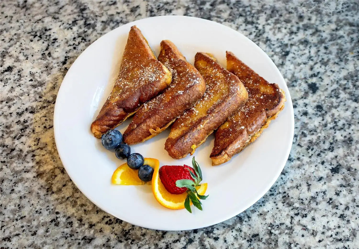 Photo - Hilton Garden Inn Tampa Northwest/Oldsmar