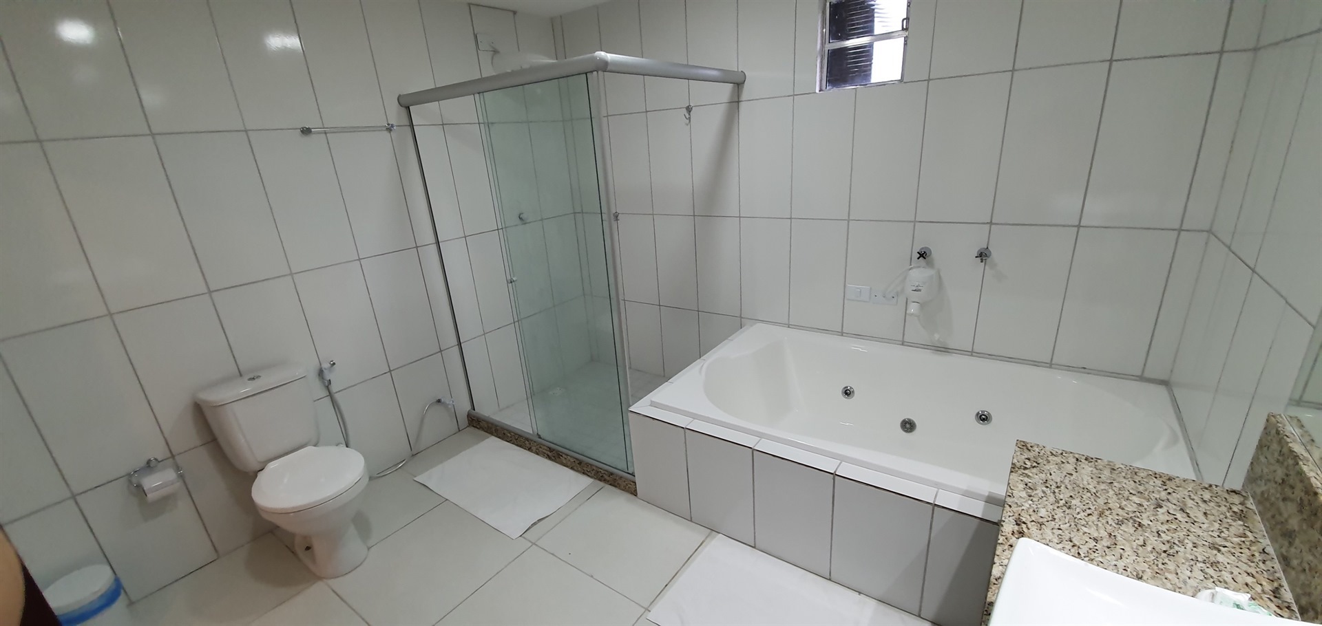 Foto - Pousada das Oliveiras