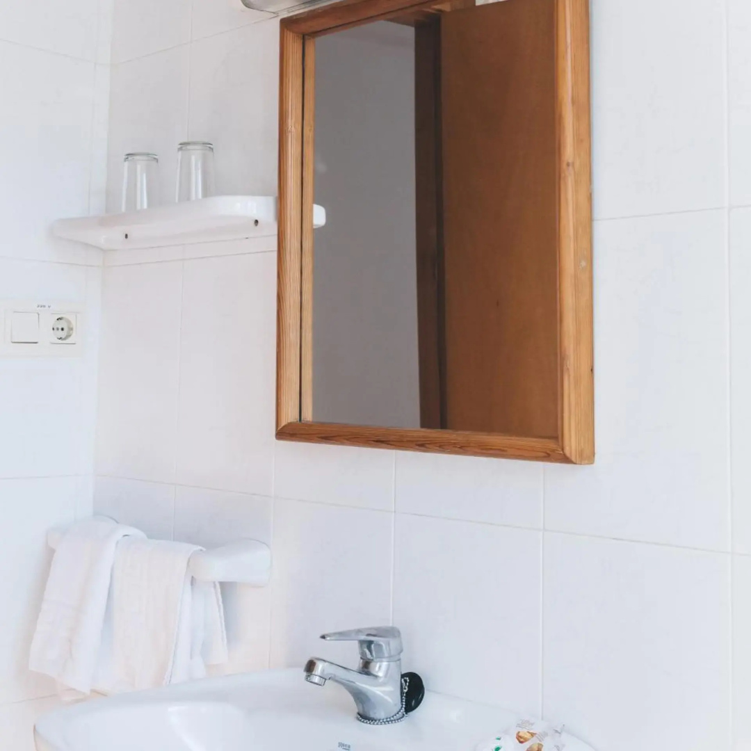 Photo - Hotel Teremar