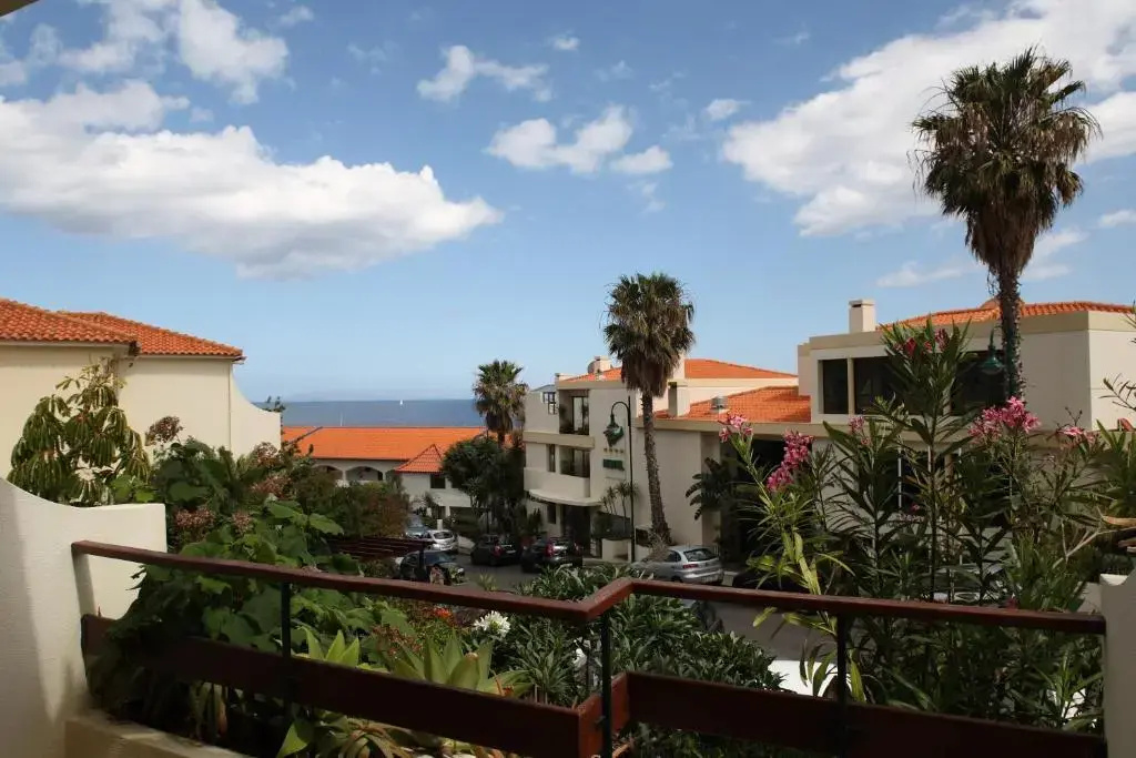 Foto - Vila Ventura