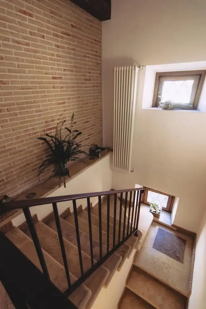 Photo - Al Palazzetto