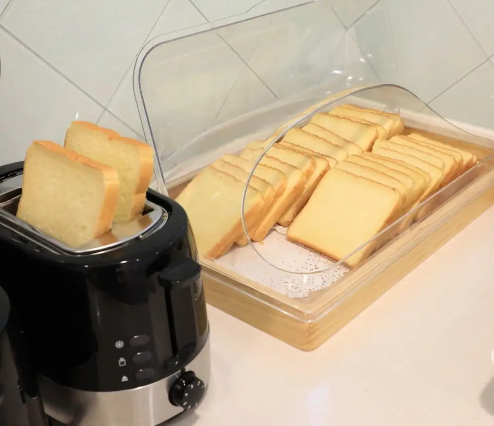 Foto - Maison Mini Hotel