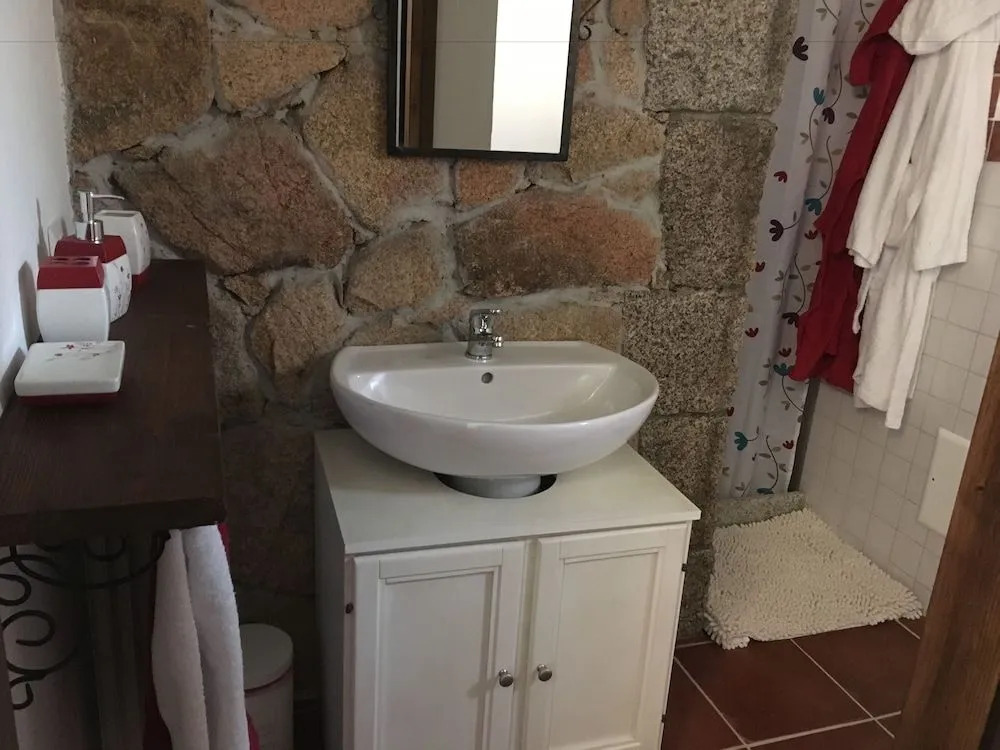 Foto - Villa Anastasia