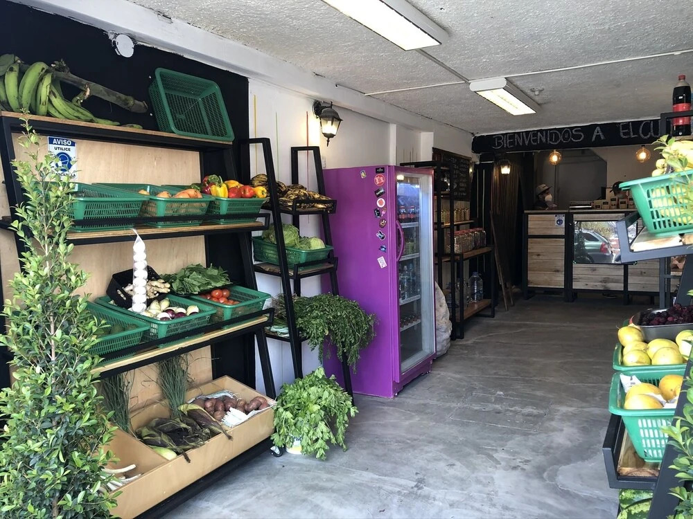 Photo - St. Gallen Haus