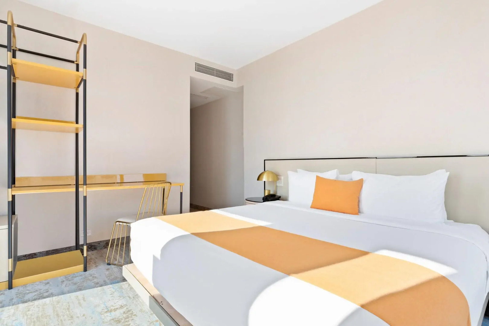 Photo - The Parc Hotel