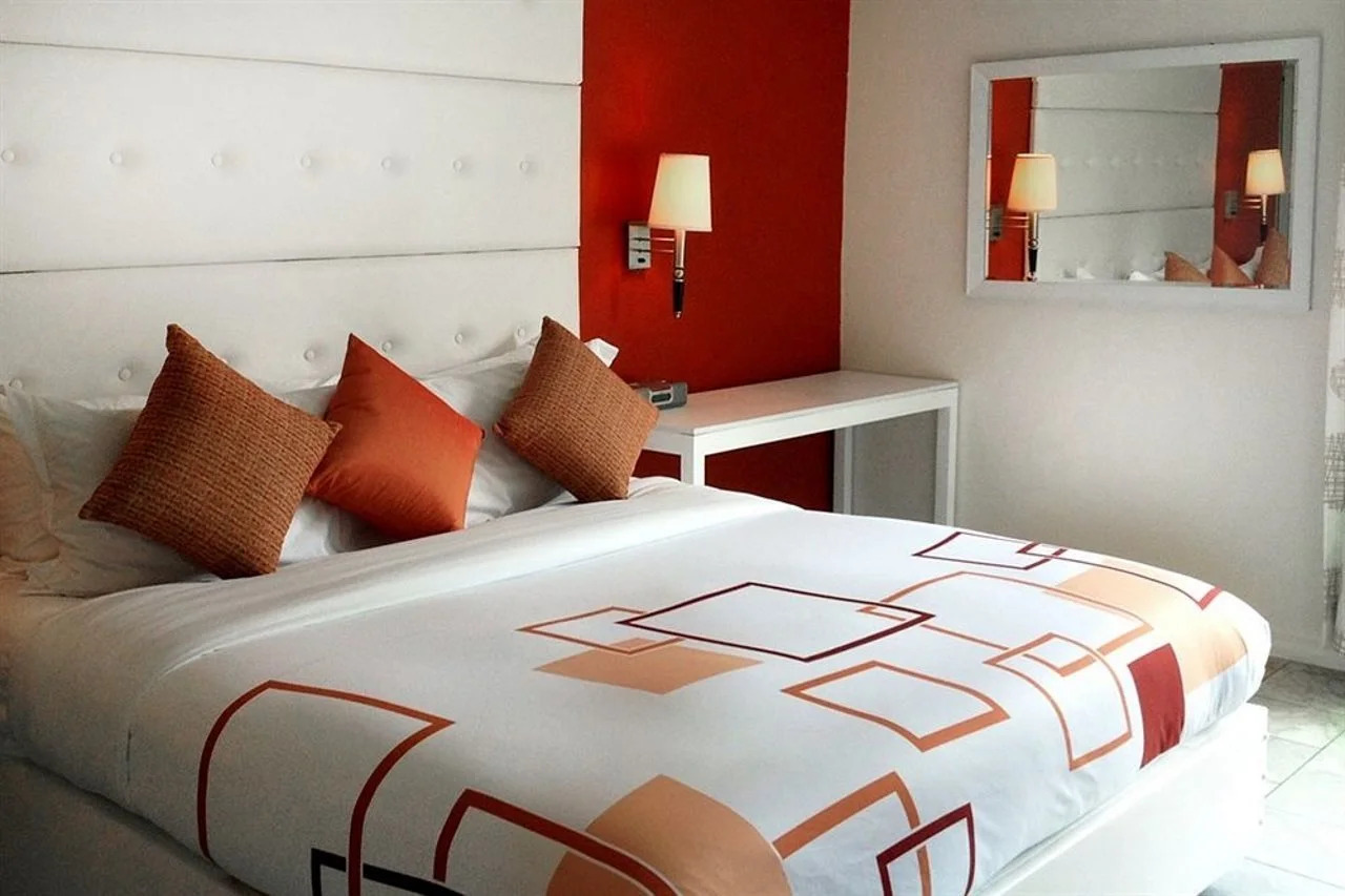 Foto - Beacon South Beach Hotel