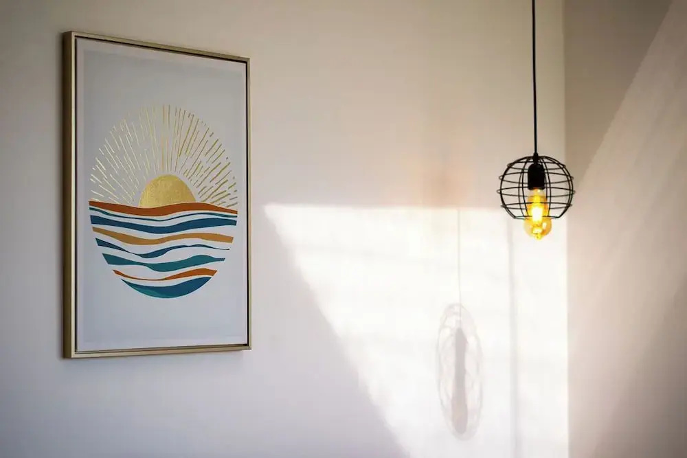 Foto - Tocuma Glamping