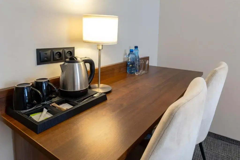 Photo - Hit Hotel