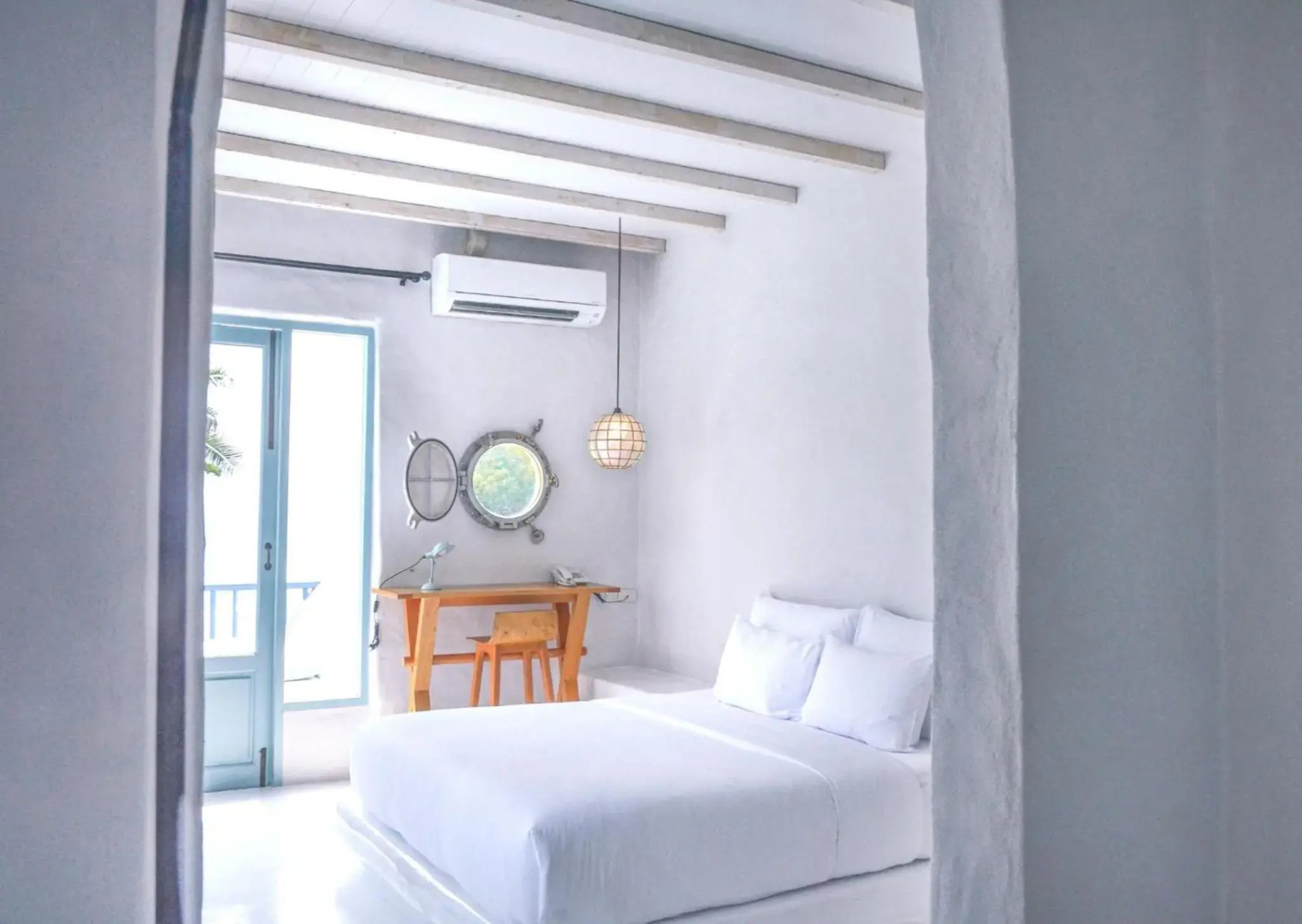 Foto - Resort de Paskani