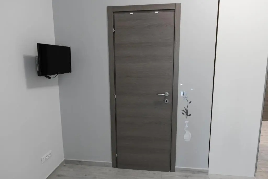 Foto - Affittacamere A Casa Mia