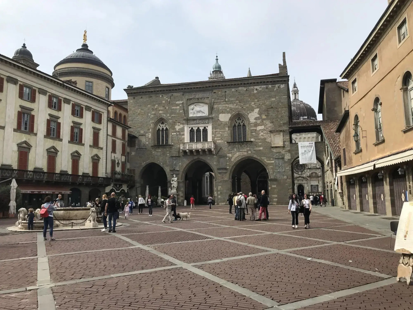Foto - Il Sole